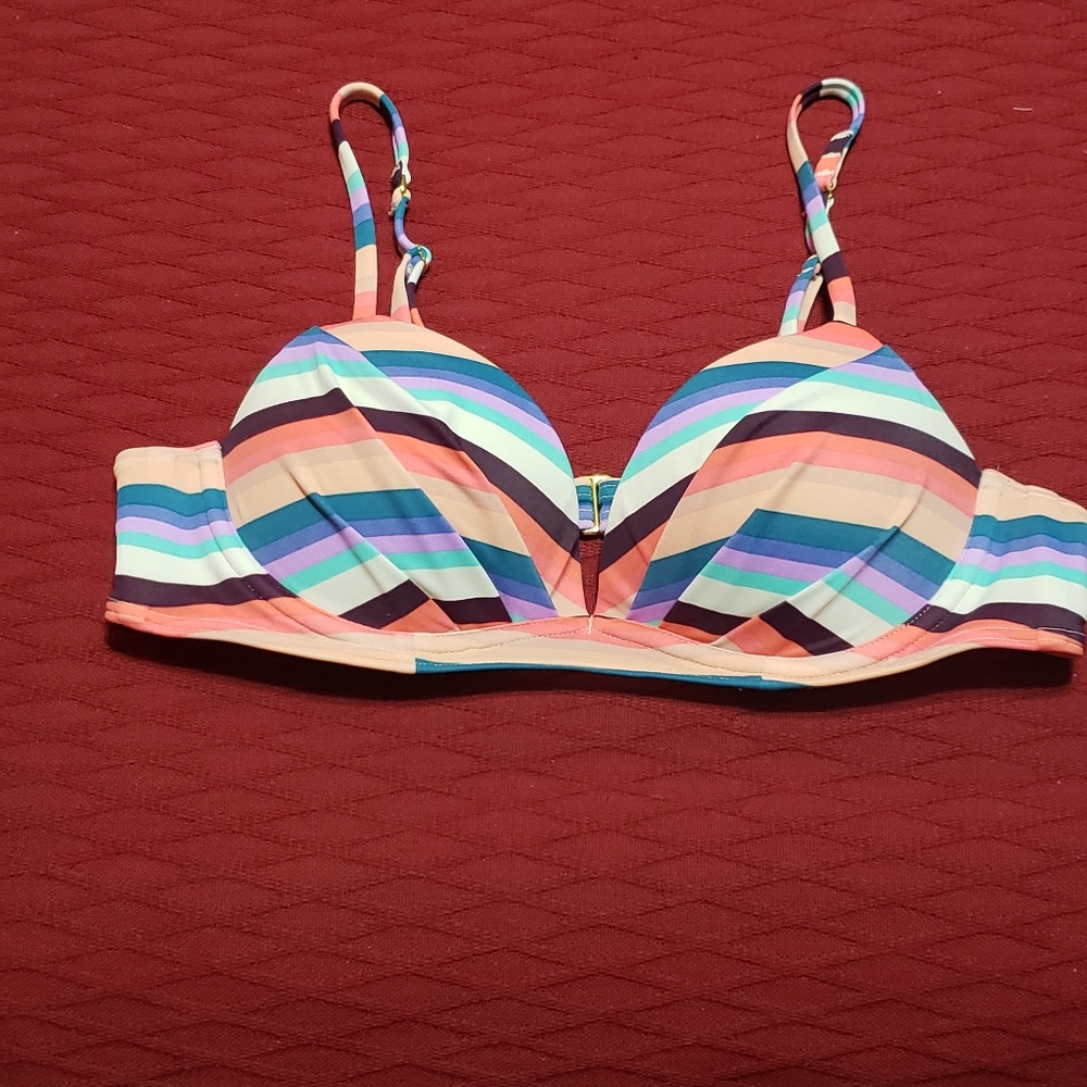 Victoria Secret Angel Swim 36A